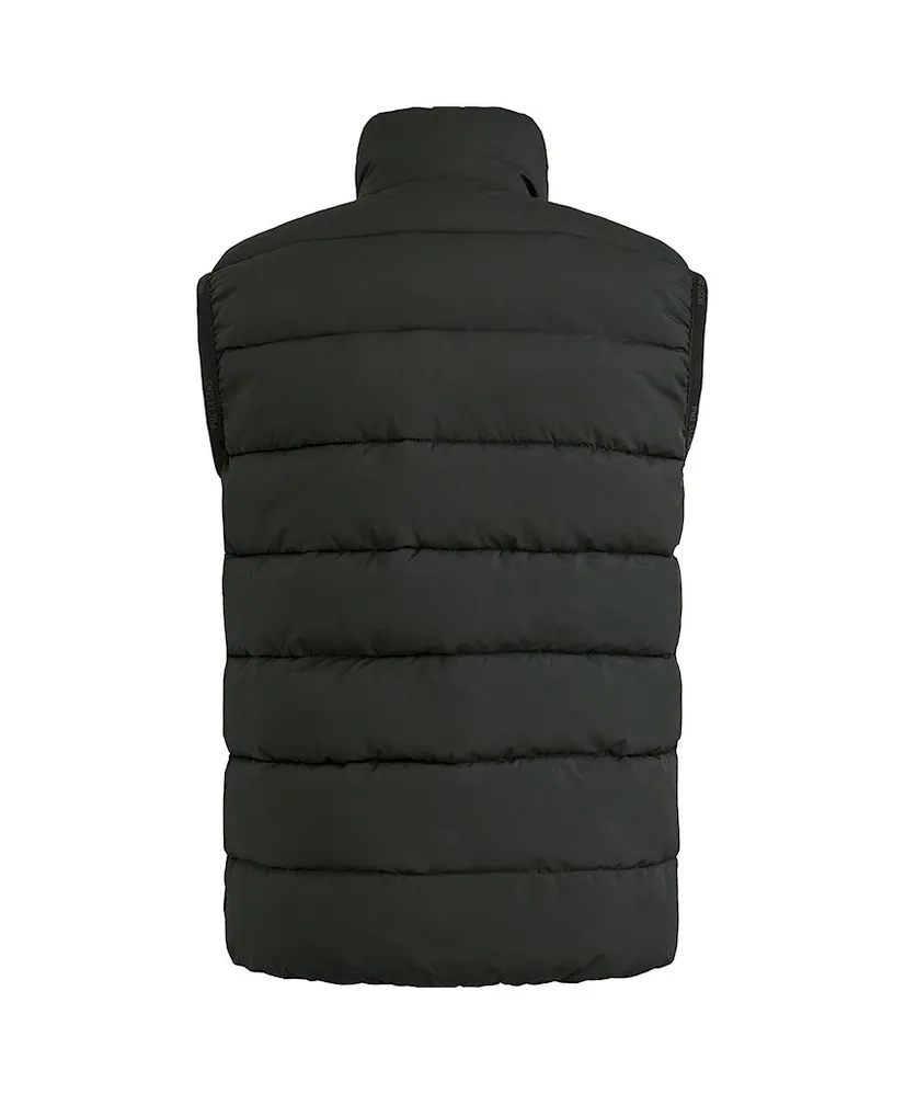 PME Bodywarmer PME-Legend