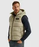 PME Bodywarmer PME-Legend