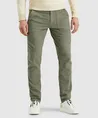 PME Broek PME-Legend LIFTMASTER BEACH PANTS STRETC