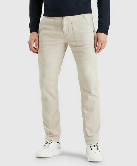PME Broek PME-Legend LIFTMASTER BEACH PANTS STRETC