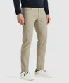 PME Broek PME-Legend PME LEGEND NIGHTFLIGHT JEANS