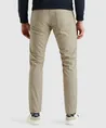 PME Broek PME-Legend PME LEGEND NIGHTFLIGHT JEANS