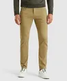 PME Broek PME-Legend TAILWHEEL COLORED SWEAT
