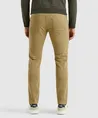 PME Broek PME-Legend TAILWHEEL COLORED SWEAT
