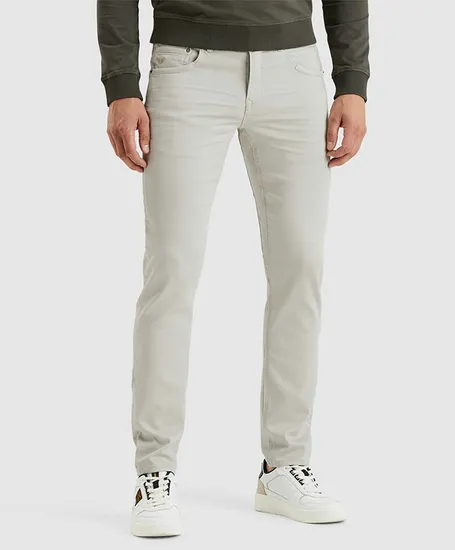 PME Broek PME-Legend TAILWHEEL COLORED SWEAT
