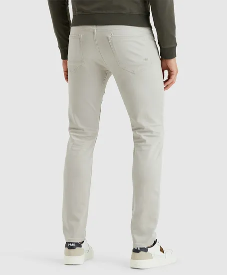 PME Broek PME-Legend TAILWHEEL COLORED SWEAT