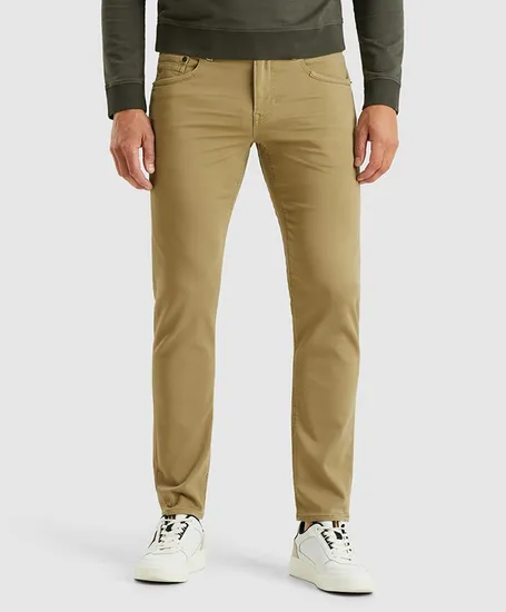 PME Broek PME-Legend TAILWHEEL COLORED SWEAT