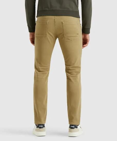 PME Broek PME-Legend TAILWHEEL COLORED SWEAT