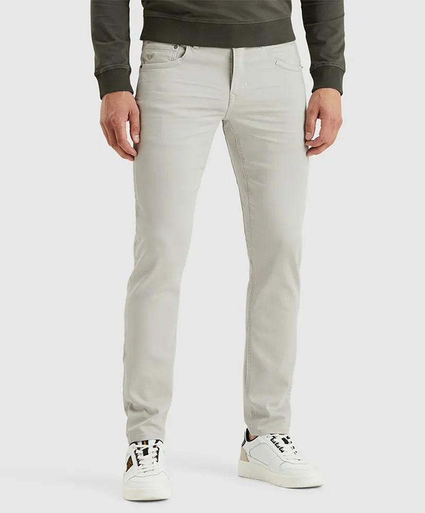 PME Broek PME-Legend TAILWHEEL COLORED SWEAT