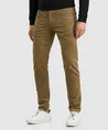 PME Broek PME-Legend TAILWHEEL STRUCTURE SOFT TOUC