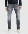PME Jeans Lang PME-JEANS PME LEGEND NIGHTFLIGHT JE