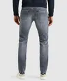 PME Jeans Lang PME-JEANS PME LEGEND NIGHTFLIGHT JE