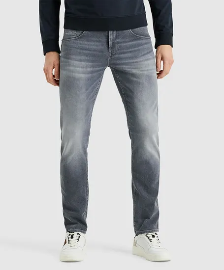 PME Jeans Lang PME-JEANS PME LEGEND NIGHTFLIGHT JE