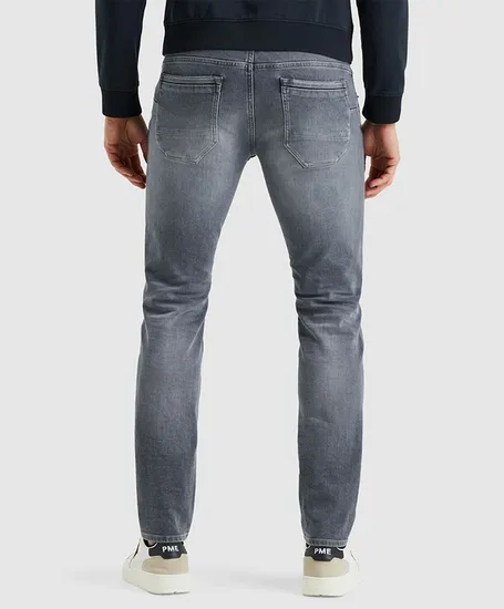 PME Jeans Lang PME-JEANS PME LEGEND NIGHTFLIGHT JE