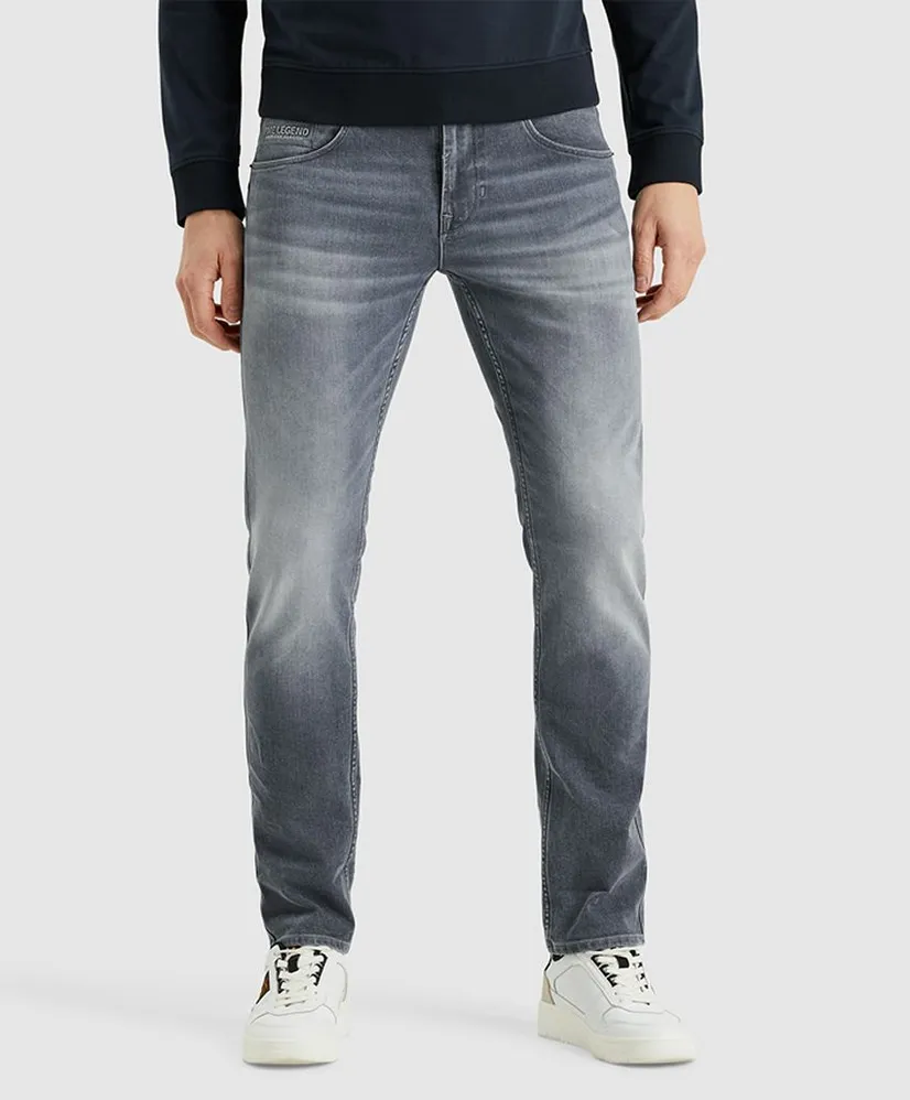 PME Jeans Lang PME-JEANS PME LEGEND NIGHTFLIGHT JE