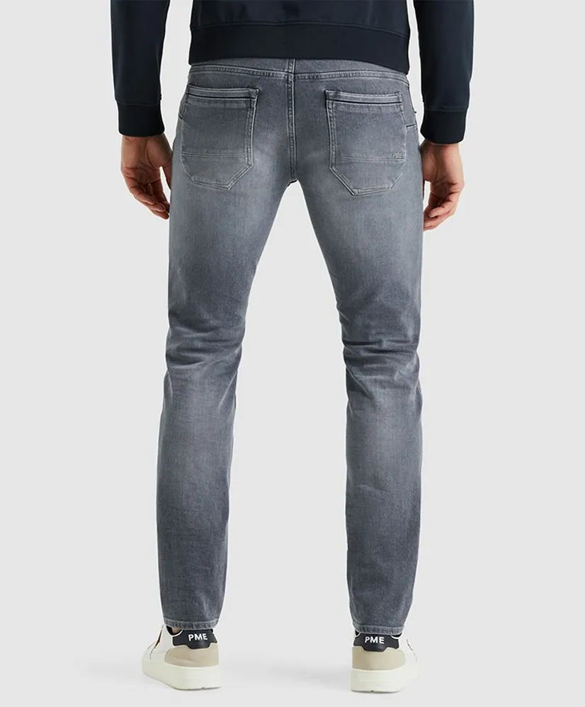 PME Jeans Lang PME-JEANS PME LEGEND NIGHTFLIGHT JE