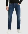 PME Jeans Lang PME-JEANS SKYRAK COMFORT BRIGHT IND
