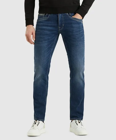 PME Jeans Lang PME-JEANS SKYRAK COMFORT BRIGHT IND
