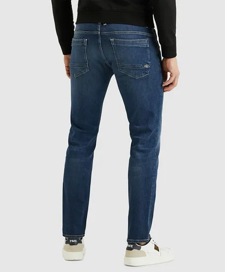 PME Jeans Lang PME-JEANS SKYRAK COMFORT BRIGHT IND