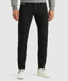 PME Jeans Straight PME-Legend