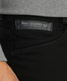 PME Jeans Straight PME-Legend