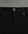 PME Jeans Straight PME-Legend