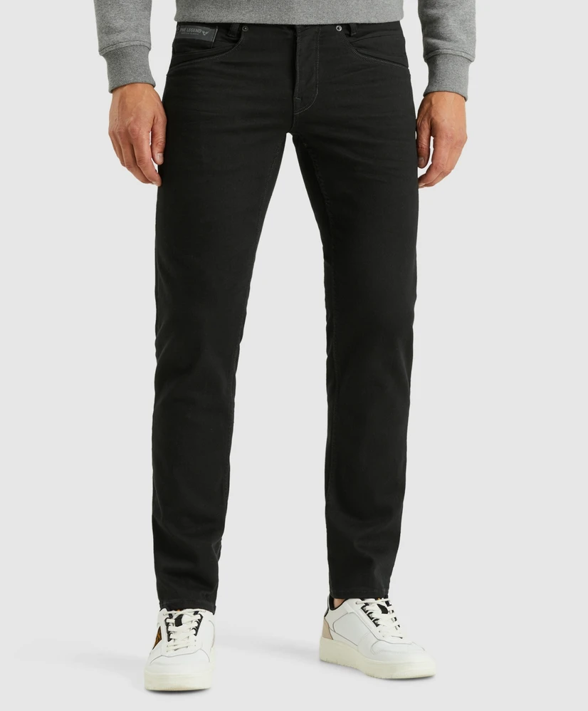 PME Jeans Straight PME-Legend