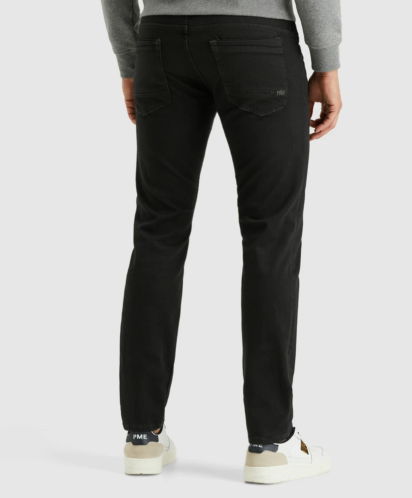 PME Jeans Straight PME-Legend