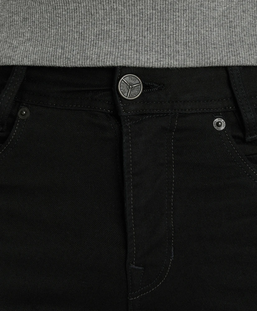 PME Jeans Straight PME-Legend
