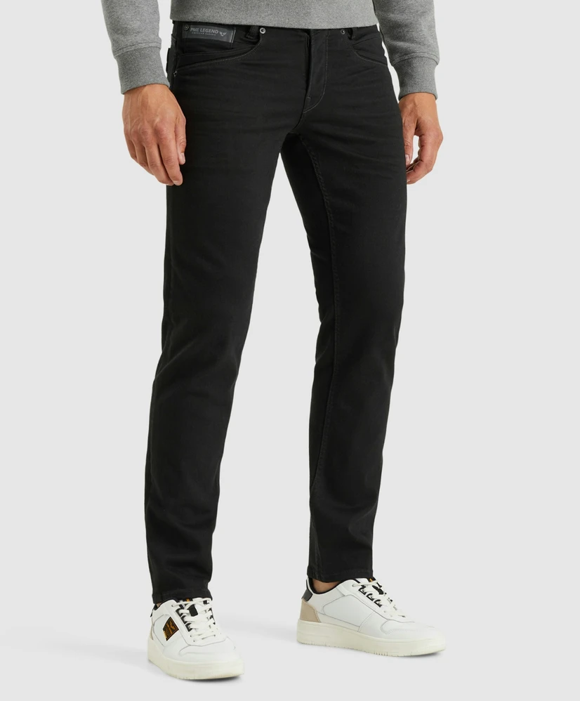 PME Jeans Straight PME-Legend