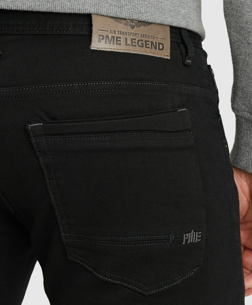 PME Jeans Straight PME-Legend