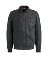 PME Legend Bikerjack Greenville