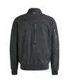 PME Legend Bikerjack Greenville