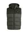 PME Legend Bodywarmer Effen