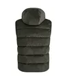 PME Legend Bodywarmer Effen