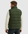 PME Legend Bodywarmer Effen