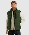 PME Legend Bodywarmer Effen