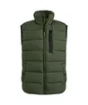 PME Legend Bodywarmer Effen