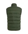 PME Legend Bodywarmer Effen