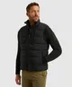 PME Legend Bodywarmer Effen