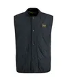 PME Legend Bodywarmer Staryet