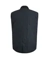 PME Legend Bodywarmer Staryet