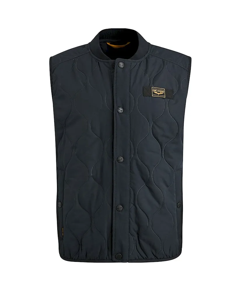 PME Legend Bodywarmer Staryet