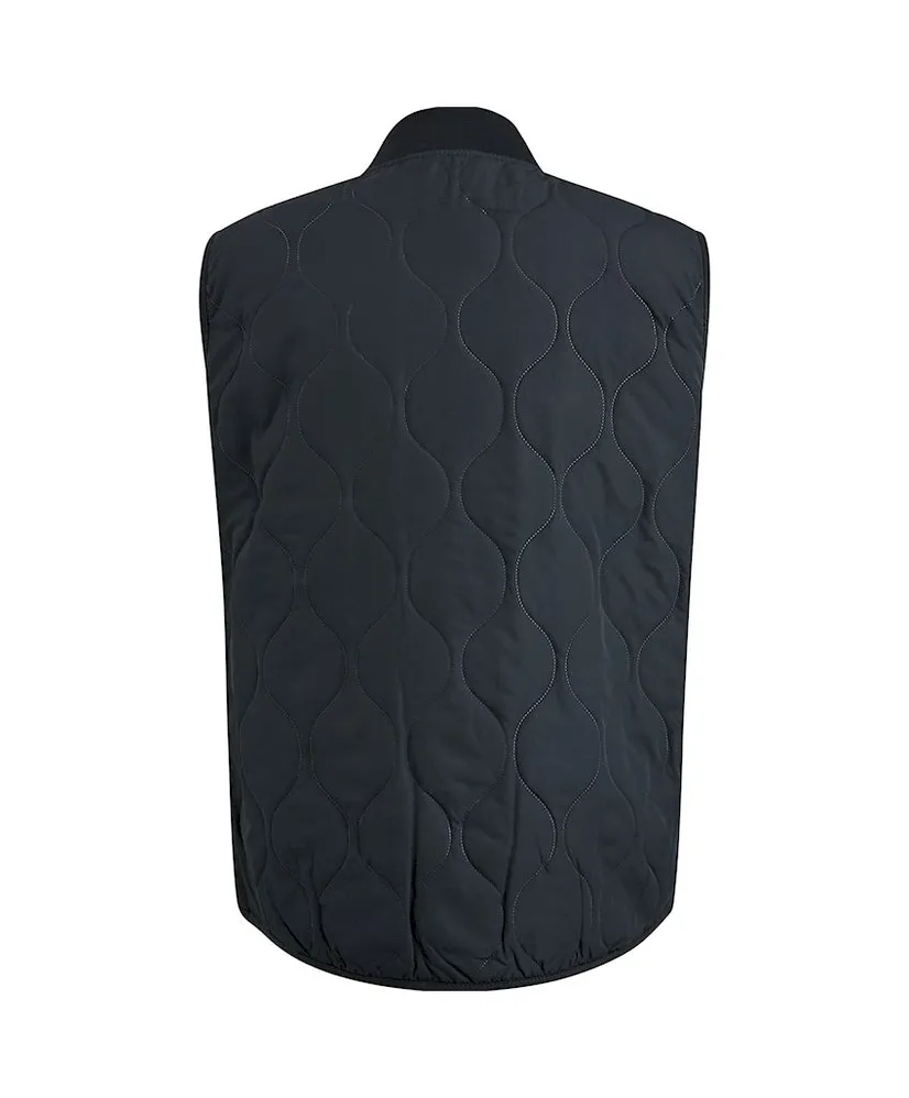 PME Legend Bodywarmer Staryet