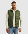 PME Legend Bodywarmer Yetliner