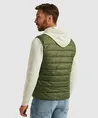 PME Legend Bodywarmer Yetliner