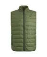 PME Legend Bodywarmer Yetliner
