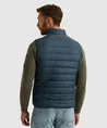 PME Legend Bodywarmer Yetliner