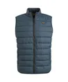 PME Legend Bodywarmer Yetliner