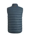 PME Legend Bodywarmer Yetliner